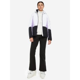 ziener taimi lady 03